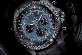 Breitling replica watches